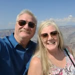 Randall Jay Stiles - @randalljaystiles - Instagram