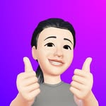 Randall Stiles - @randallstiles9 - Instagram