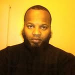 Randall Stiles - @bossmancutty - Instagram
