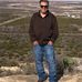 Randall Stiles - Facebook