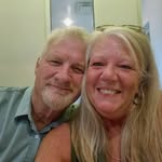 Randall Stiles - @randy.stiles - Instagram