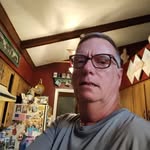 Randall Stiles - @zorsab1242 - Instagram