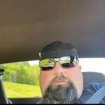Randall Stiles - @kayode4585 - Instagram
