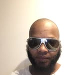 Randallstiles - @bossmancutty1969 - Instagram
