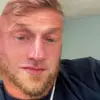 randalstiles - @randal.stiles - TikTok