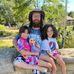 Randy Stiles - Facebook