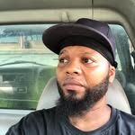 Rasool enterprise LLC - @stilesrandall - Instagram