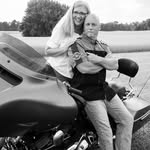 Randall Stinson - @rlstinson42 - Instagram