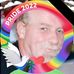 Randall Stinson - Facebook
