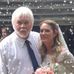 Randall Stinson - Facebook