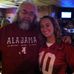 Randall Stinson - Facebook