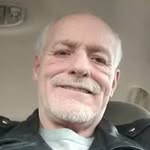 Randall Stinson - @stinsonrandall - Instagram