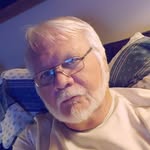 Randall Wayne Stinson - @stinsonrandallwayne - Instagram
