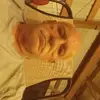 randallstinson888 - @randallstinson888 - TikTok