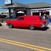 Randy Stinson - Facebook