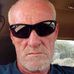 Randy Stinson - Facebook