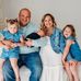 Randy Stinson Jr. - Facebook