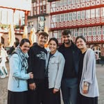 Randal Stoltzfus - @randre_stoltz - Instagram