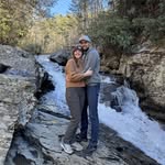 Randall Stoltzfus - @rstoltzy - Instagram