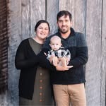 Randall Stoltzfus - @stoltzfusrandall - Instagram