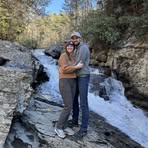 Randall Stoltzfus - Facebook