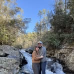 Randall Stoltzfus - Facebook