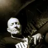 Randall Tufts - @randall.tufts - TikTok