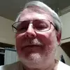 randalltufts - @randalltufts - TikTok