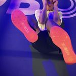 Cindy Randall-Stone - @cindyrandallstone - Instagram