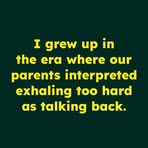 Randall Francis Stone - Facebook