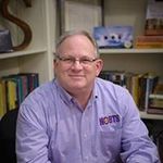 Randall L Stone - @randall.l.stone - Instagram