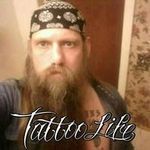 Randall Stone - @randallstone5485 - Instagram