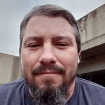 Randall Stone - @grassis_greener43 - Instagram