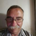 randall stone - @stone.randall - Instagram