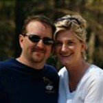 Randall Stone - @dooley698 - Instagram