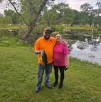 Randall Stone - Facebook