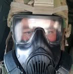 Randall Stone - Facebook