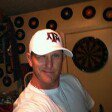 Randall Stone - @randall.stone.92 - Instagram