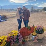 Randall Stone - @randysstone - Instagram