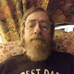 Randall Stone - @randall.stone.56829 - Instagram