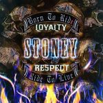 Randall Stone - @randallstone7596 - Instagram