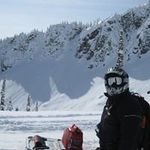 Randall Stone - @catsass55 - Instagram