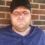 Randall Stone - @randall.stone.5680 - Instagram