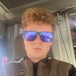 Randall Stone - @randall_stone25 - Instagram