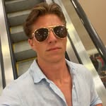 Randall Stone - @randallhunterstone - Instagram