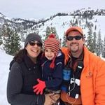 Randall Stone - @randallcstone - Instagram