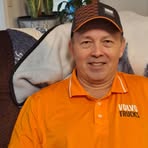 Randall Stone - Facebook