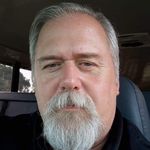 Randall Stone - @randall.stone.7505 - Instagram