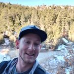 Randall Stone - @topf1i9ht - Instagram