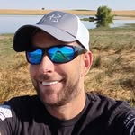 Randall Stone - @randyleroy25 - Instagram
